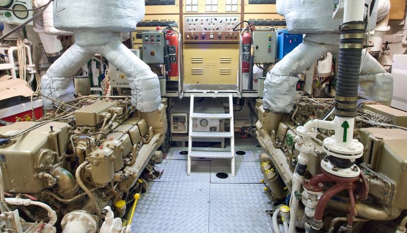 ATHINA For Sale image26