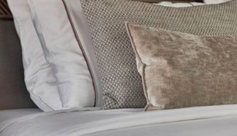 M48 For Sale image13