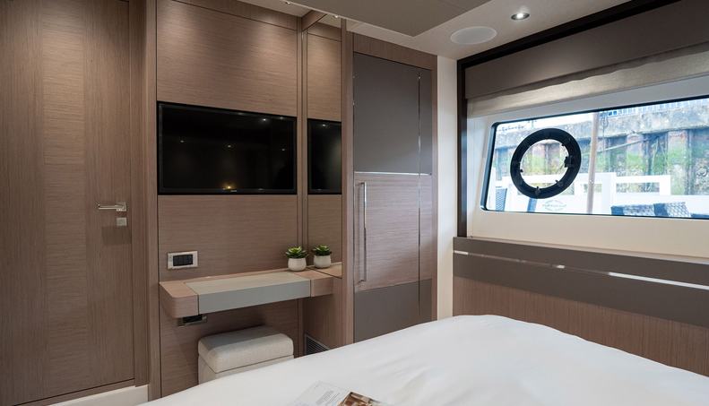 NAAMA For Sale image33