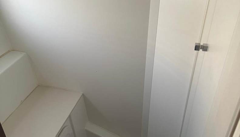 BENETEAU GRAN TURISMO 36 For Sale image20