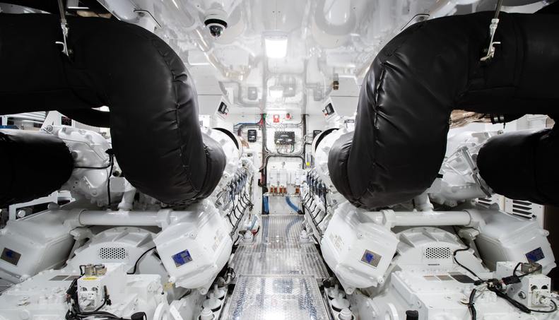 Crescent Lady For Sale image22