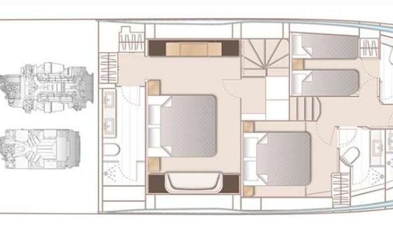 N2H2 For Sale image41