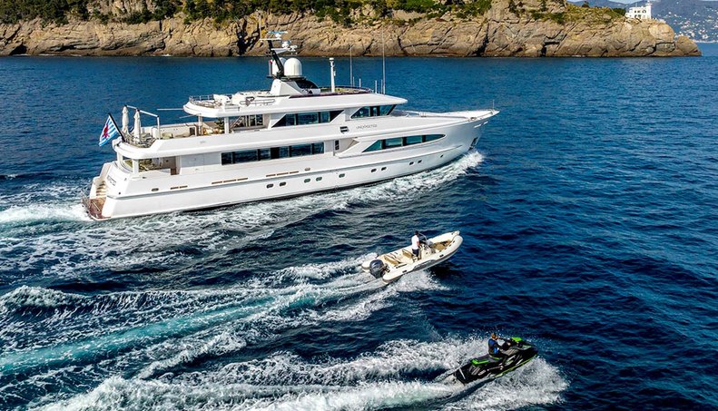 Unexpected For Sale image27