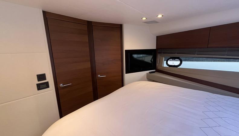 noname For Sale image88