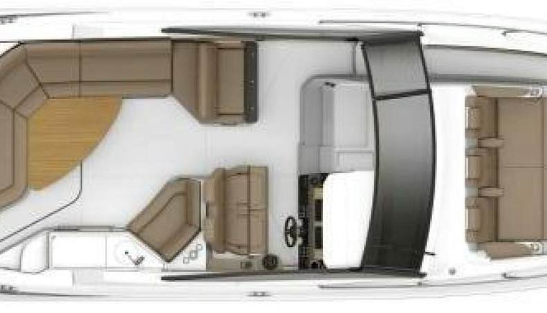 VENETIA For Sale image31