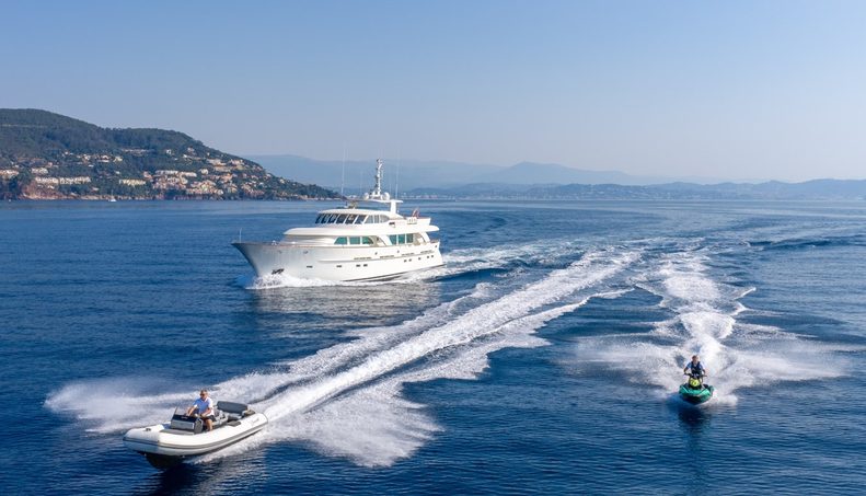 Orizzonte For Sale image19