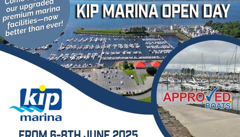 F700 For Sale image39