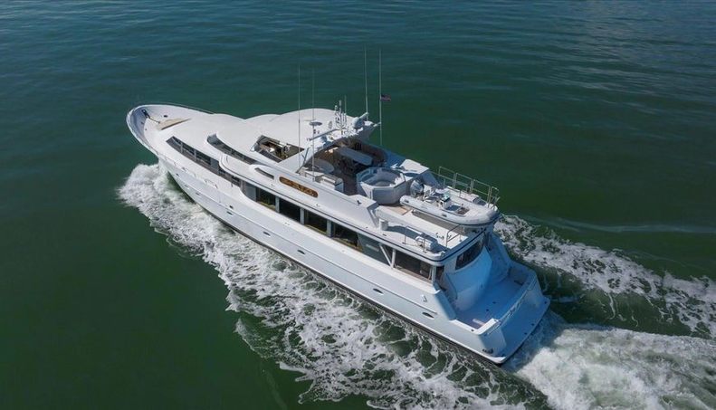 Think B.I.G For Sale image115