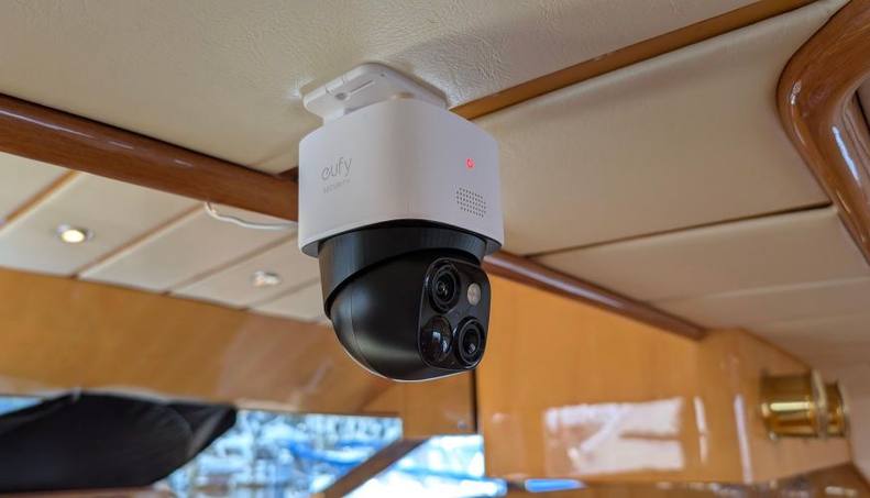 Odeesea For Sale image78