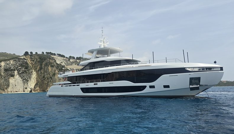 ABIE For Sale image26