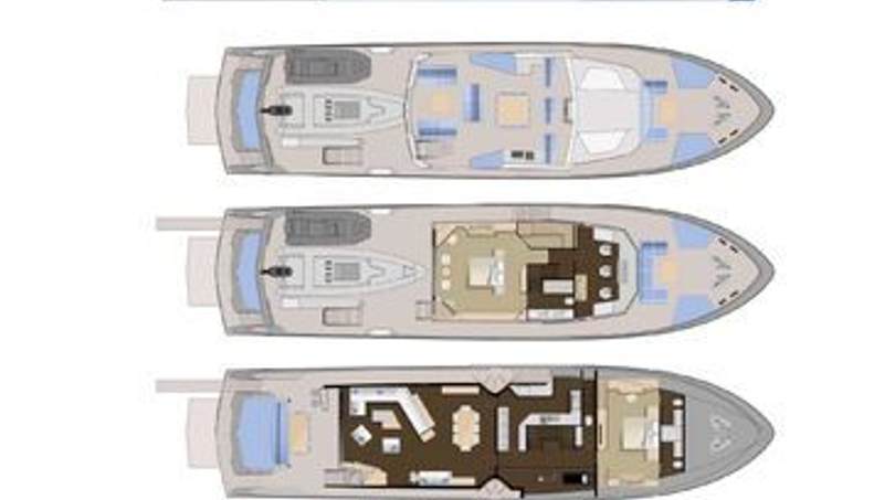 Q.m. For Sale image57