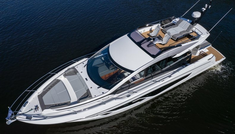 noname For Sale image35