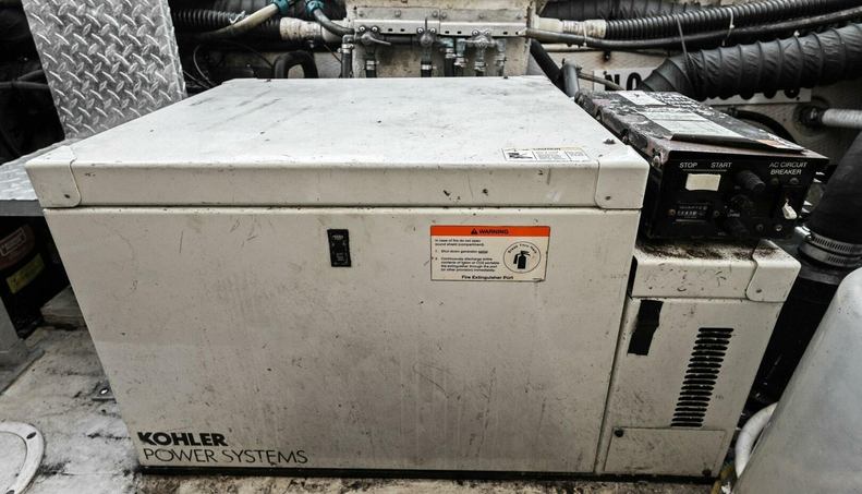 YAELI For Sale image37