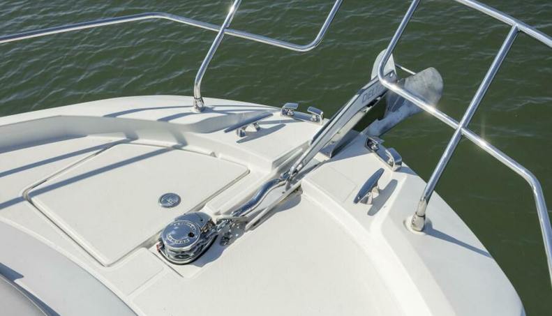 noname For Sale image70