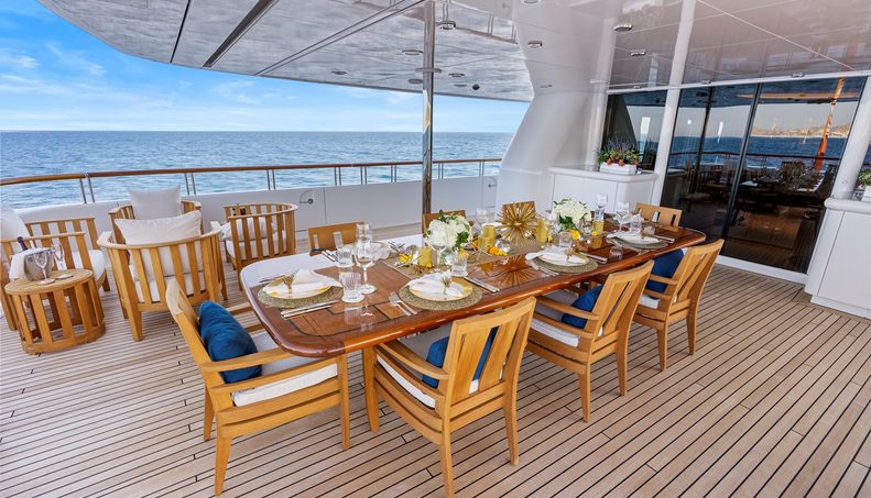 Amica Mea For Sale image47