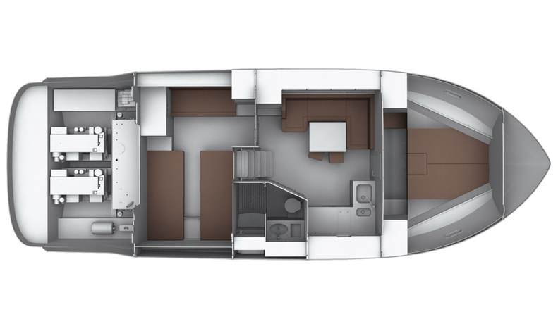 Moonlight Lady For Sale image24