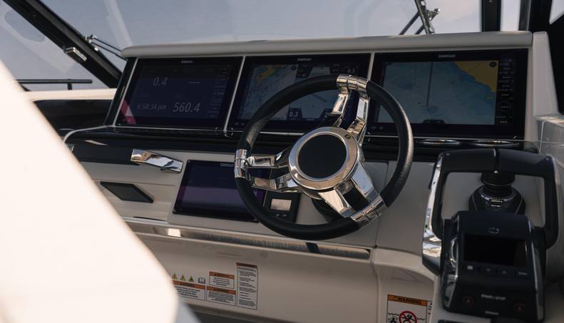 SN400GTO-307 For Sale image18