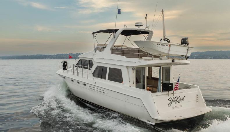 Y Knot For Sale image36