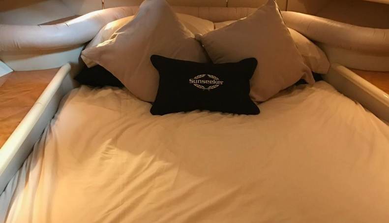 REMAS For Sale image17