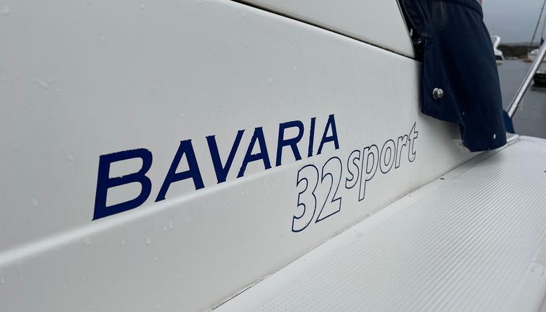 ELLE II For Sale image70