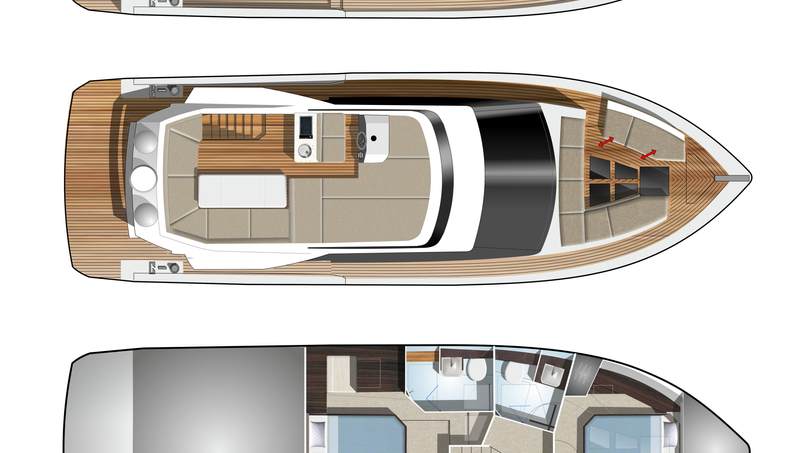 ALOUISE For Sale image55