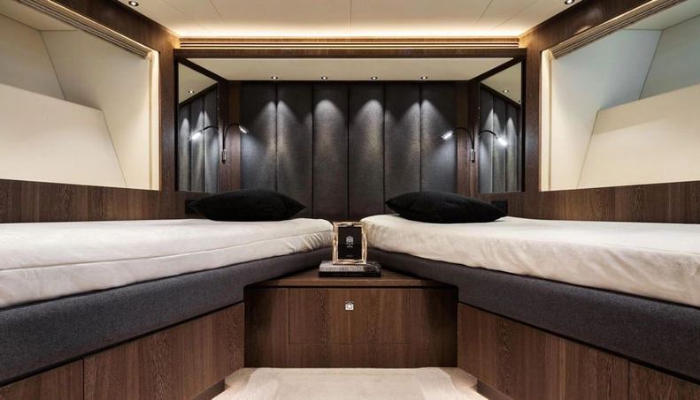 HAPPY HEART For Sale image28