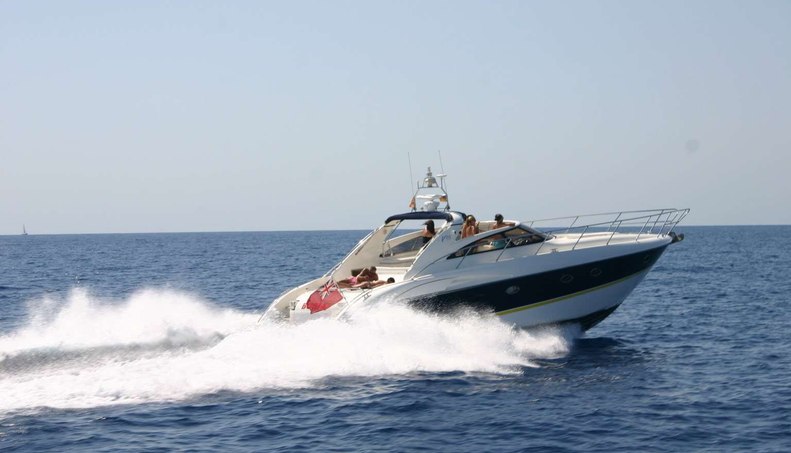 Noname For Sale image76