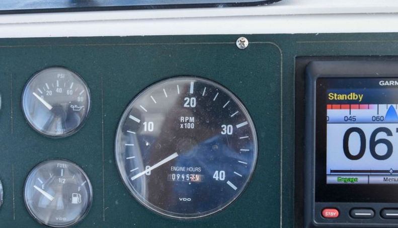 noname For Sale image56