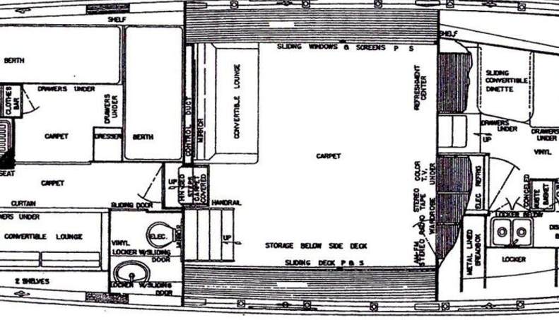 New School For Sale image74