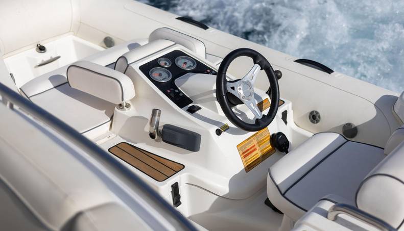 noname For Sale image39