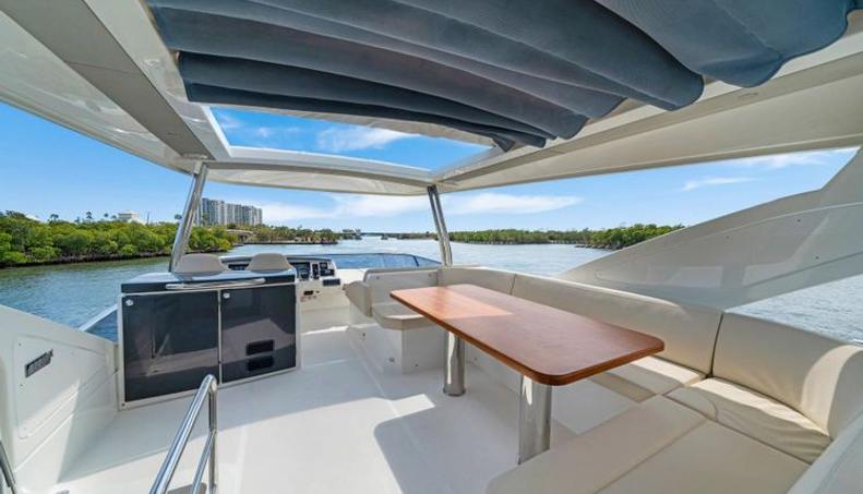 noname For Sale image68