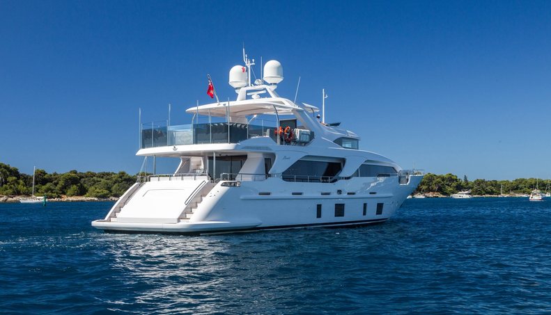 GALA For Sale image10