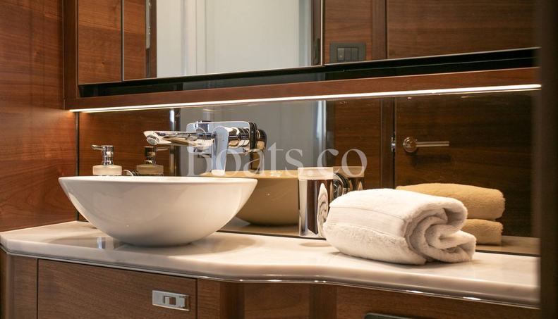 noname For Sale image29