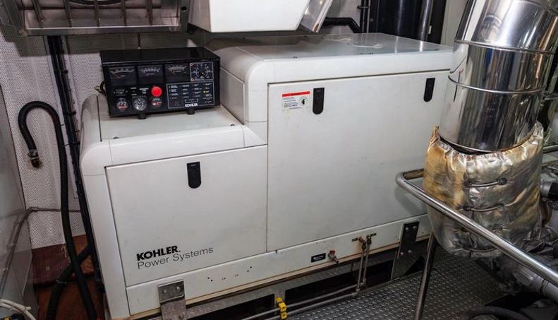 SUNRISE For Sale image90