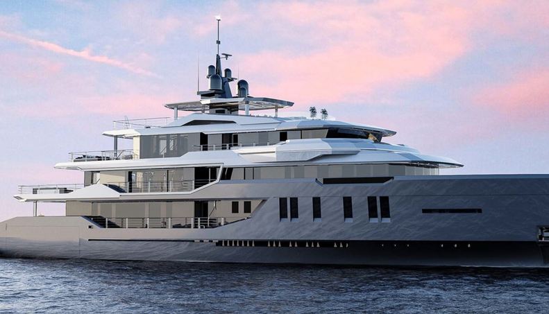 ICE 68M For Sale image24