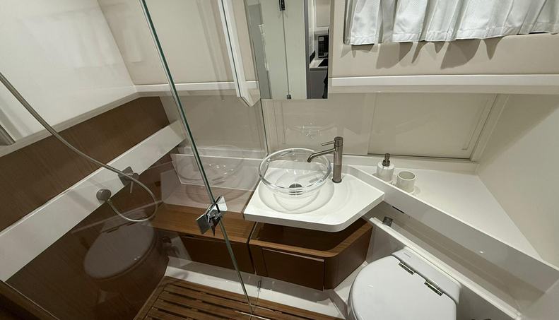 BG42 For Sale image23