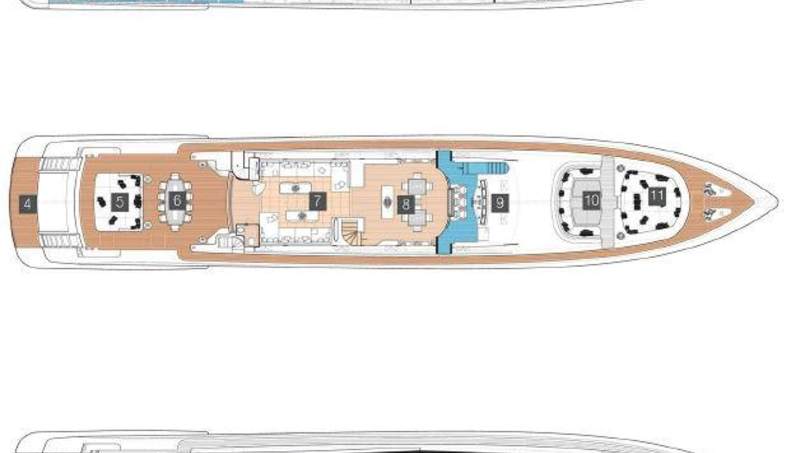 Genesis For Sale image23