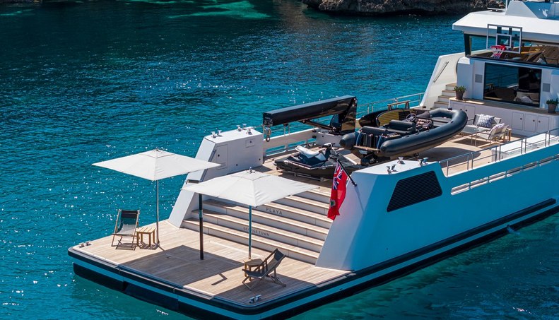 PLAYA For Sale image27