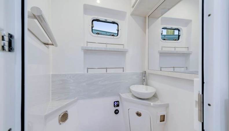 noname For Sale image35