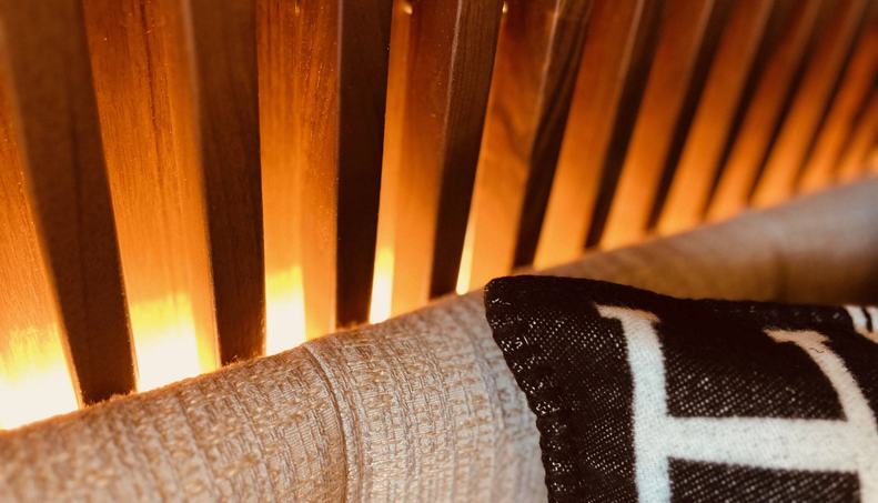 Noname For Sale image75