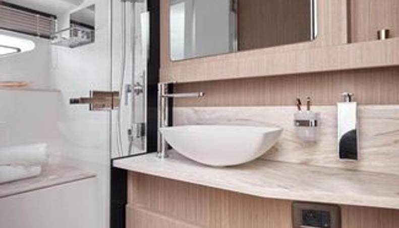 F5.7 For Sale image24