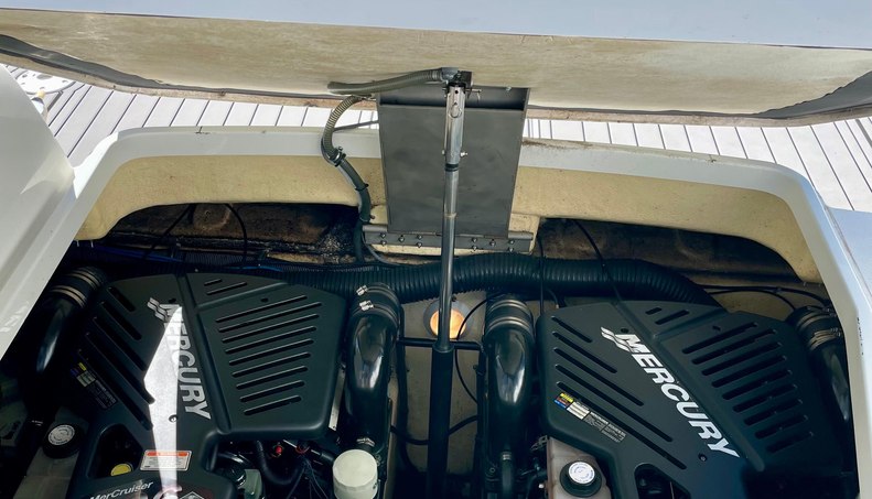 Talitoo For Sale image24