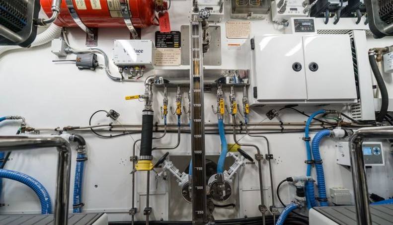 RAT PACK For Sale image110