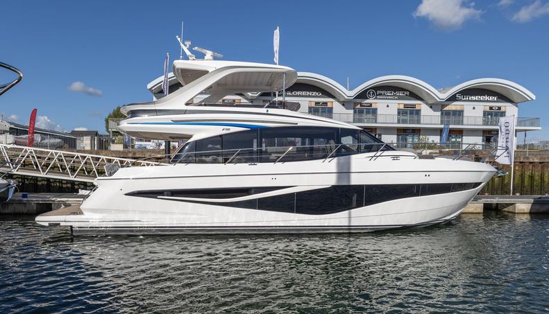 F58015 For Sale image36