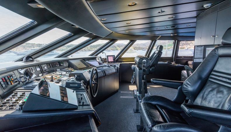 THE WELLESLEY For Sale image64