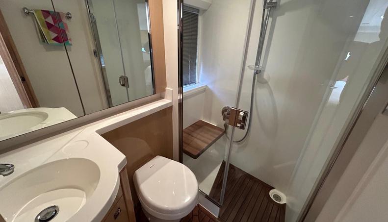Silver Breeze For Sale image63