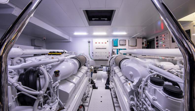 BALANCE For Sale image30