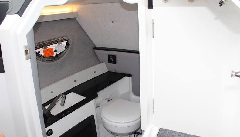 Luxury. Performance. Style For Sale image22