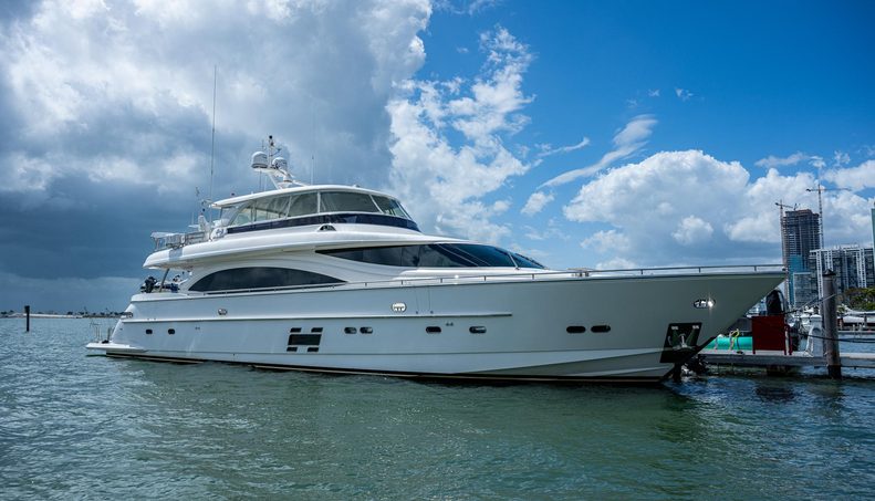 SATORI For Sale image82