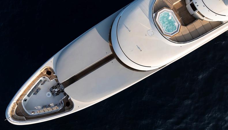 CAIPIRINHA For Sale image29